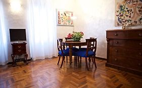 La Casetta Di Zio Mario